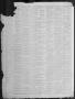 Thumbnail image of item number 2 in: 'The San Saba News. (San Saba, Tex.), Vol. 16, No. 24, Ed. 1, Friday, April 18, 1890'.