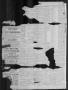 Thumbnail image of item number 4 in: 'The San Saba News. (San Saba, Tex.), Vol. 16, No. 34, Ed. 1, Friday, July 4, 1890'.