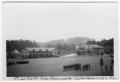 Primary view of [Fort Scott - San Francisco, California]