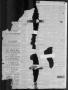 Thumbnail image of item number 4 in: 'The San Saba News. (San Saba, Tex.), Vol. 16, No. 36, Ed. 1, Friday, July 18, 1890'.