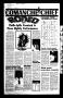 Newspaper: Comanche Chief (Comanche, Tex.), No. 11, Ed. 1 Thursday, July 19, 2001