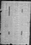 Thumbnail image of item number 2 in: 'The San Saba News. (San Saba, Tex.), Vol. 16, No. 40, Ed. 1, Friday, August 8, 1890'.