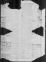 Thumbnail image of item number 4 in: 'The San Saba News. (San Saba, Tex.), Vol. 17, No. 32, Ed. 1, Friday, June 19, 1891'.