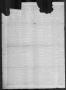 Thumbnail image of item number 2 in: 'The San Saba News. (San Saba, Tex.), Vol. 17, No. 35, Ed. 1, Friday, July 10, 1891'.