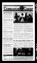 Newspaper: Comanche Chief (Comanche, Tex.), No. 24, Ed. 1 Thursday, October 7, 2…