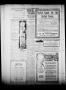 Thumbnail image of item number 4 in: 'The Saint Jo Tribune. (Saint Jo, Tex.), Vol. 21, No. 52, Ed. 1 Friday, November 21, 1919'.