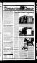 Newspaper: Comanche Chief (Comanche, Tex.), No. 25, Ed. 1 Thursday, October 14, …