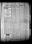 Thumbnail image of item number 1 in: 'The Saint Jo Tribune. (Saint Jo, Tex.), Vol. 21, No. 38, Ed. 1 Friday, August 15, 1919'.