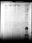 Thumbnail image of item number 2 in: 'The Saint Jo Tribune. (Saint Jo, Tex.), Vol. 21, No. 33, Ed. 1 Friday, July 11, 1919'.