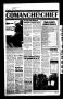 Newspaper: Comanche Chief (Comanche, Tex.), No. 24, Ed. 1 Thursday, October 18, …