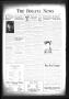 Newspaper: The Bogata News (Bogata, Tex.), Vol. 34, No. 22, Ed. 1 Friday, March …