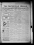 Newspaper: The Batesville Herald. (Batesville, Tex.), Vol. 8, No. 25, Ed. 1 Thur…