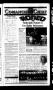 Newspaper: Comanche Chief (Comanche, Tex.), No. 13, Ed. 1 Thursday, July 22, 2010