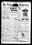 Newspaper: The Daily Hesperian (Gainesville, Tex.), Vol. 27, No. 278, Ed. 1 Tues…