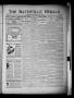 Newspaper: The Batesville Herald. (Batesville, Tex.), Vol. 8, No. 23, Ed. 1 Thur…