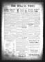 Newspaper: The Bogata News (Bogata, Tex.), Vol. 34, No. 49, Ed. 1 Friday, Septem…