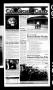 Newspaper: Comanche Chief (Comanche, Tex.), No. 27, Ed. 1 Thursday, October 28, …