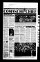 Newspaper: Comanche Chief (Comanche, Tex.), No. 43, Ed. 1 Thursday, March 1, 2001
