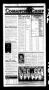 Newspaper: Comanche Chief (Comanche, Tex.), No. 37, Ed. 1 Thursday, January 7, 2…