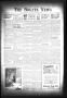 Primary view of The Bogata News (Bogata, Tex.), Vol. 34, No. 9, Ed. 1 Friday, December 22, 1944