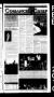 Newspaper: Comanche Chief (Comanche, Tex.), No. 44, Ed. 1 Thursday, February 25,…