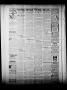 Thumbnail image of item number 2 in: 'The Saint Jo Tribune. (Saint Jo, Tex.), Vol. 21, No. 49, Ed. 1 Friday, October 31, 1919'.