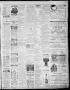 Thumbnail image of item number 3 in: 'Waco Daily Examiner. (Waco, Tex.), Vol. 18, No. 111, Ed. 1, Tuesday, March 10, 1885'.