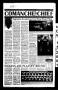 Newspaper: Comanche Chief (Comanche, Tex.), No. 28, Ed. 1 Thursday, November 15,…