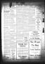 Thumbnail image of item number 2 in: 'The Bogata News (Bogata, Tex.), Vol. 33, No. 14, Ed. 1 Friday, January 28, 1944'.