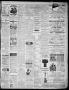 Thumbnail image of item number 3 in: 'Waco Daily Examiner. (Waco, Tex.), Vol. 18, No. 114, Ed. 1, Friday, March 13, 1885'.