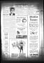 Thumbnail image of item number 2 in: 'The Bogata News (Bogata, Tex.), Vol. 33, No. 19, Ed. 1 Friday, March 3, 1944'.