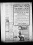 Thumbnail image of item number 4 in: 'The Saint Jo Tribune. (Saint Jo, Tex.), Vol. 21, No. 50, Ed. 1 Friday, November 7, 1919'.