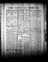 Newspaper: The Saint Jo Tribune. (Saint Jo, Tex.), Vol. 21, No. 50, Ed. 1 Friday…