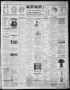 Thumbnail image of item number 3 in: 'Waco Daily Examiner. (Waco, Tex.), Vol. 18, No. 130, Ed. 1, Wednesday, April 1, 1885'.