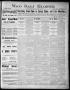 Newspaper: Waco Daily Examiner. (Waco, Tex.), Vol. 18, No. 131, Ed. 1, Friday, A…