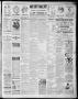 Thumbnail image of item number 3 in: 'Waco Daily Examiner. (Waco, Tex.), Vol. 18, No. 134, Ed. 1, Sunday, April 5, 1885'.