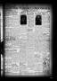 Newspaper: The Fairfield Recorder (Fairfield, Tex.), Vol. 68, No. 41, Ed. 1 Thur…