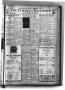 Newspaper: The Fairfield Recorder (Fairfield, Tex.), Vol. 66, No. 30, Ed. 1 Thur…