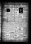 Newspaper: The Fairfield Recorder (Fairfield, Tex.), Vol. 69, No. 52, Ed. 1 Thur…
