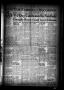 Newspaper: The Fairfield Recorder (Fairfield, Tex.), Vol. 69, No. 48, Ed. 1 Thur…