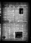 Newspaper: The Fairfield Recorder (Fairfield, Tex.), Vol. 70, No. 9, Ed. 1 Thurs…