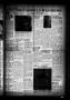 Newspaper: The Fairfield Recorder (Fairfield, Tex.), Vol. 69, No. 45, Ed. 1 Thur…