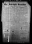 Newspaper: The Fairfield Recorder (Fairfield, Tex.), Vol. 44, No. 14, Ed. 1 Frid…