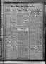 Newspaper: The Fairfield Recorder (Fairfield, Tex.), Vol. 57, No. 8, Ed. 1 Thurs…