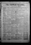 Newspaper: The Fairfield Recorder. (Fairfield, Tex.), Vol. 30, No. 48, Ed. 1 Fri…
