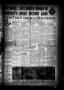 Newspaper: The Fairfield Recorder (Fairfield, Tex.), Vol. 70, No. 7, Ed. 1 Thurs…