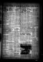 Newspaper: The Fairfield Recorder (Fairfield, Tex.), Vol. 70, No. 4, Ed. 1 Thurs…