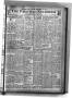 Newspaper: The Fairfield Recorder (Fairfield, Tex.), Vol. 66, No. 27, Ed. 1 Thur…