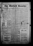 Newspaper: The Fairfield Recorder (Fairfield, Tex.), Vol. 47, No. 39, Ed. 1 Frid…