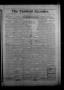 Newspaper: The Fairfield Recorder. (Fairfield, Tex.), Vol. 29, No. 35, Ed. 1 Fri…